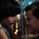 All Stills: Netflix